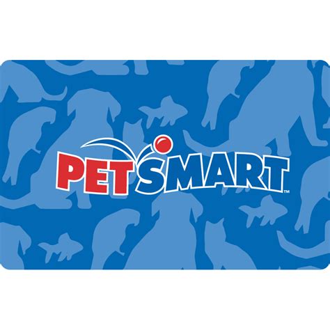 pet smart gist card|free PetSmart gift card.